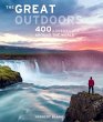 The Great Outdoors - Bild 1