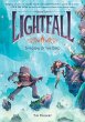 Lightfall: Shadow of the Bird - Bild 1
