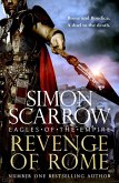 Revenge of Rome (Eagles of the Empire 23) Revenge of Rome (Eagles of the Empire 23)