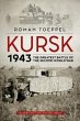 Kursk 1943 - Bild 1
