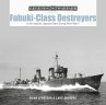 Fubuki-Class Destroyers - Bild 1