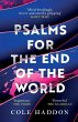 Psalms For The End Of The World - Bild 1
