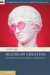 Ruling by Cheating - Bild 1
