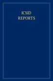 ICSID Reports: Volume 19