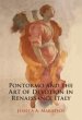Pontormo and the Art of Devotion in... - Bild 1