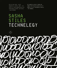 Cover Technelegy