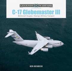 C-17 Globemaster III - Neubeck, Ken