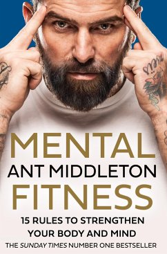 Mental Fitness - Middleton, Ant