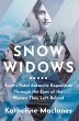 Snow Widows - Bild 1
