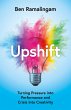 Upshift - Bild 1