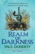 Realm of Darkness (Hugh Corbett 23) - Bild 1