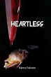 Heartless - Bild 1