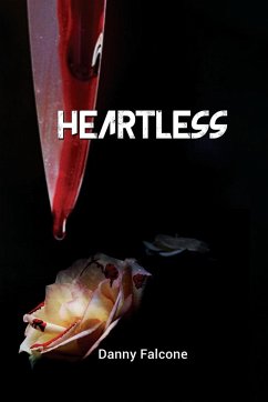 Heartless - Danny Falcone