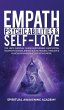 Empath, Psychic Abilities & Self-Love - Bild 1