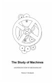 The Study of Machines