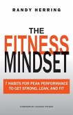 The Fitness Mindset