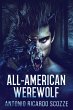 All-American Werewolf - Bild 1