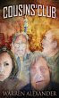 Cousins' Club - Bild 1