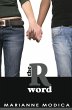 The R Word - Bild 1
