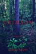 C R I M S O N - Bild 1