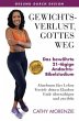Gewichtsverlust, Gottes Weg (eBook,... - Bild 1