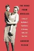 Road From Breslau (eBook, ePUB)