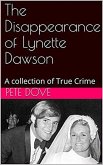 The Disappearance of Lynette Dawson (eBook, ePUB)