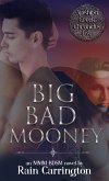 Big Bad Mooney (Apishipa Creek Chronicles, #5) (eBook, ePUB)