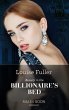 Beauty In The Billionaire's Bed (eBook,... - Bild 1