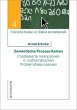 Semiotische Prozess-Karten (eBook, PDF) - Bild 1
