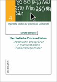 Semiotische Prozess-Karten (eBook, PDF)