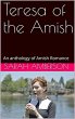 Teresa of the Amish (eBook, ePUB) - Bild 1