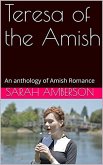 Teresa of the Amish (eBook, ePUB)