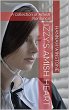 Izzy's Amish Heart (eBook, ePUB) - Bild 1