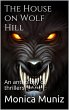The House on Wolf Hill (eBook, ePUB) - Bild 1