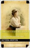 Abigail's Second Chance (eBook, ePUB) Abigail's Second Chance (eBook, ePUB)
