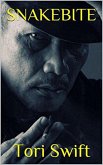 Snakebite (eBook, ePUB)
