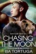 Chasing the Moon (Spirit Quest, #2)... - Bild 1