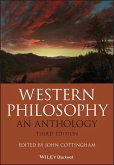 Western Philosophy (eBook, ePUB)