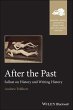 After the Past (eBook, ePUB) - Bild 1