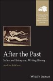 After the Past (eBook, ePUB)