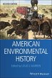 American Environmental History (eBook,... - Bild 1