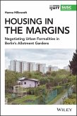 Housing in the Margins (eBook, ePUB)
