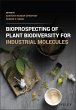 Bioprospecting of Plant Biodiversity... - Bild 1