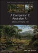 A Companion to Australian Art (eBook,... - Bild 1