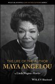 The Life of the Author (eBook, ePUB)