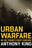 Urban Warfare in the Twenty-First Century (eBook, ePUB)