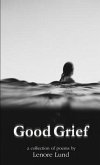 Good Grief (eBook, ePUB)