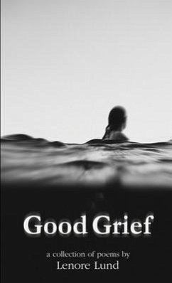 Good Grief (eBook, ePUB) - Lund, Lenore