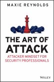 The Art of Attack (eBook, PDF)